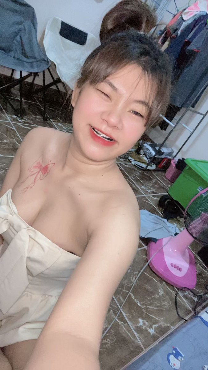 M (แอ็คเก่าบิน) tweet media
