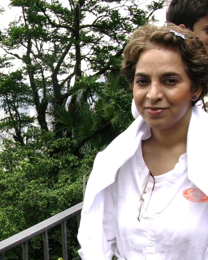 Nadira Mahmoud Al Lawatia tweet media