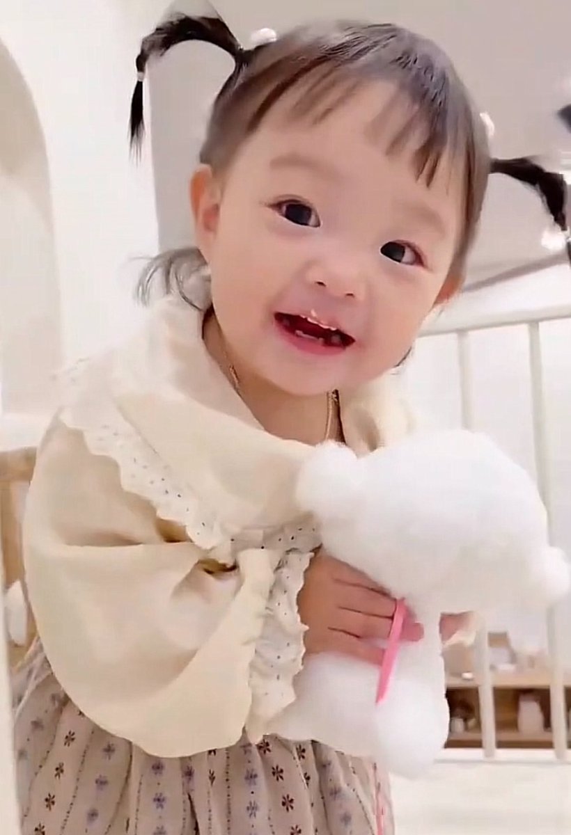 โน่ไพ่ลับเอ้ดเอม tweet media