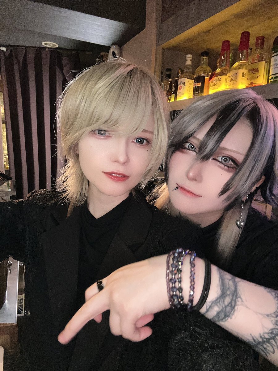 成瀬 tweet media