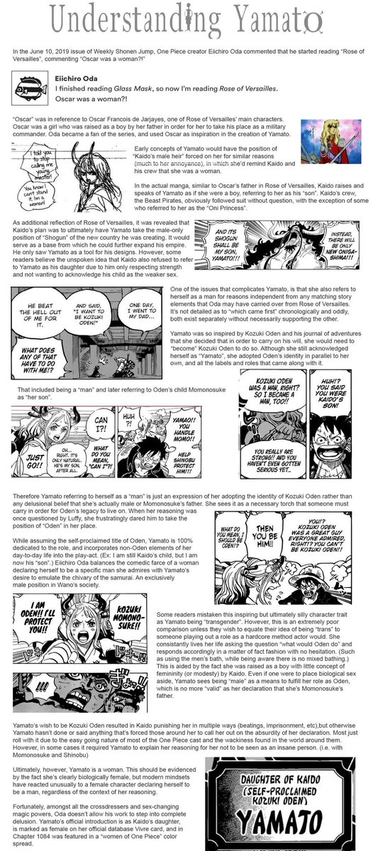 Sakazuki Akainu tweet media