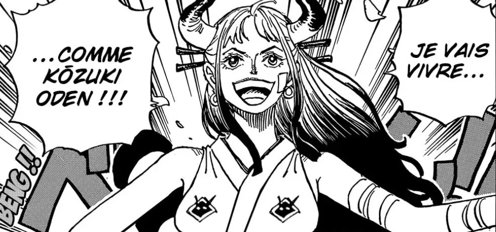 Sakazuki Akainu tweet media