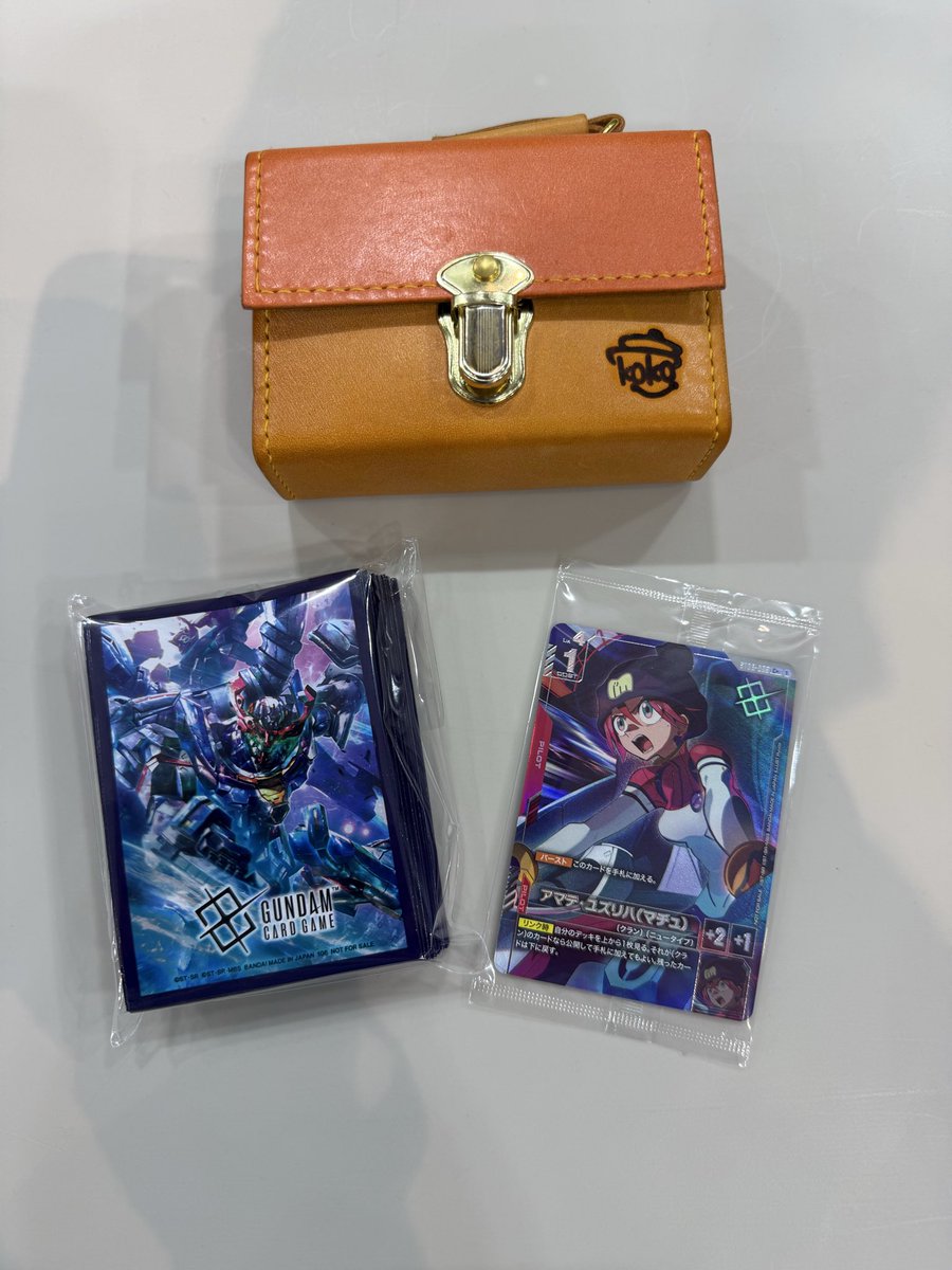 ユウ GCG 宮城勢 tweet media