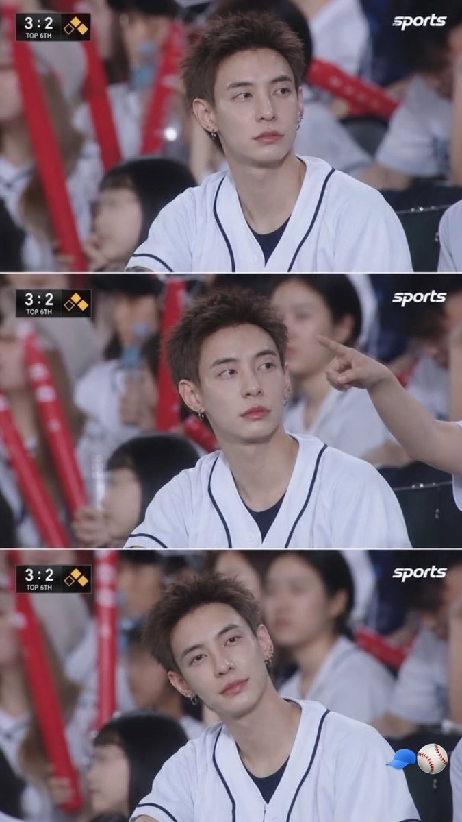 SUPANUT OFFICIAL tweet media