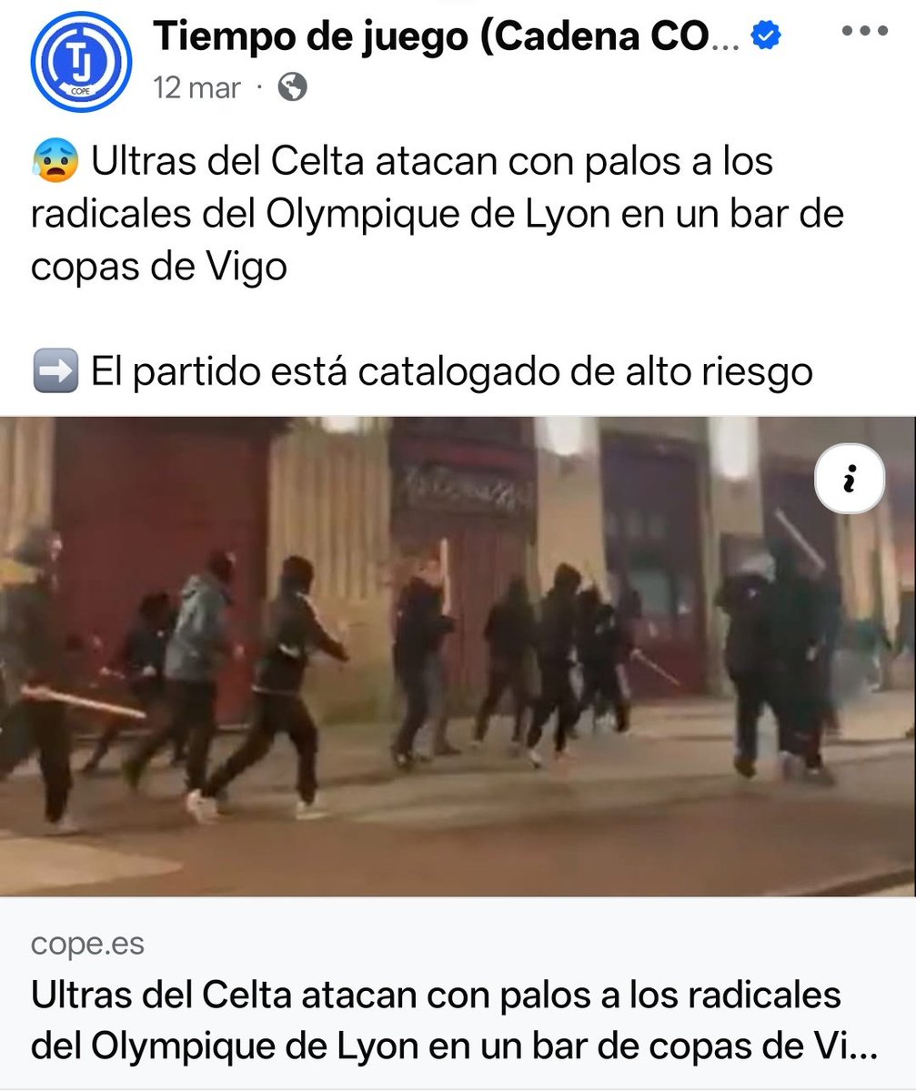 Fran Guillén tweet media