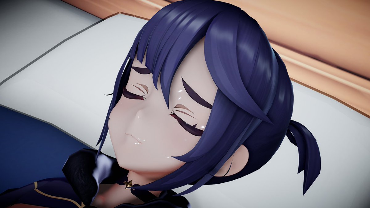 ギルティブラッド🔞 tweet media