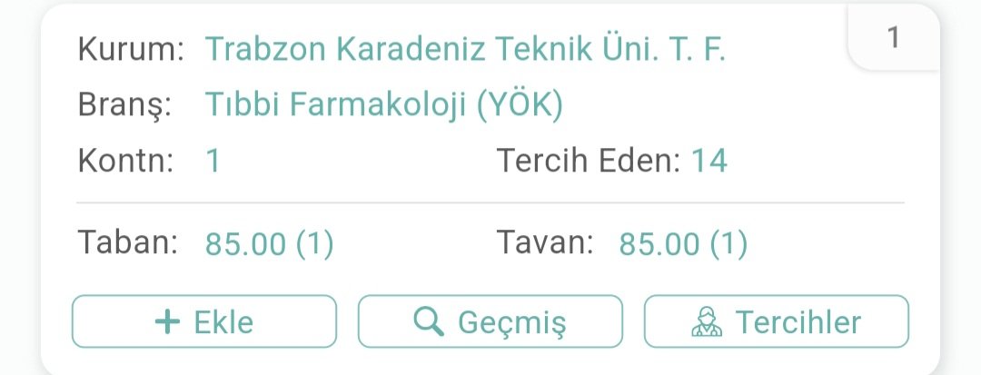 Cokkatliyassiepitel tweet media