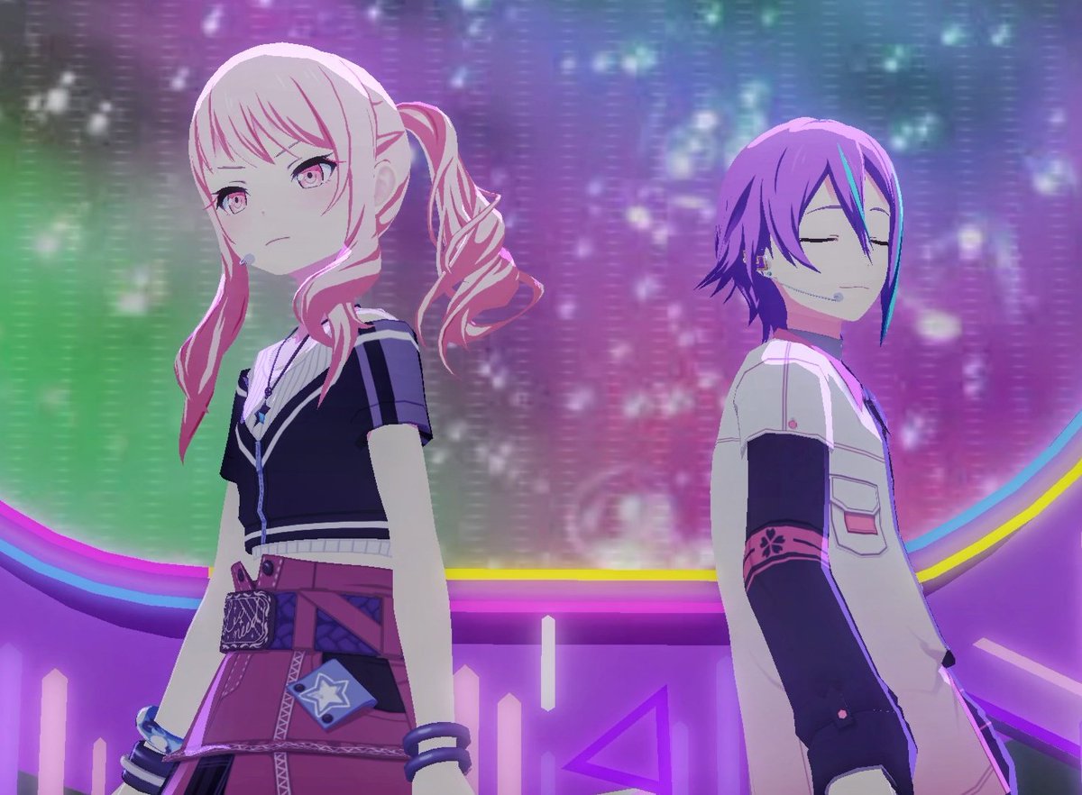 mii (@_mii_chan11) / Posts / X