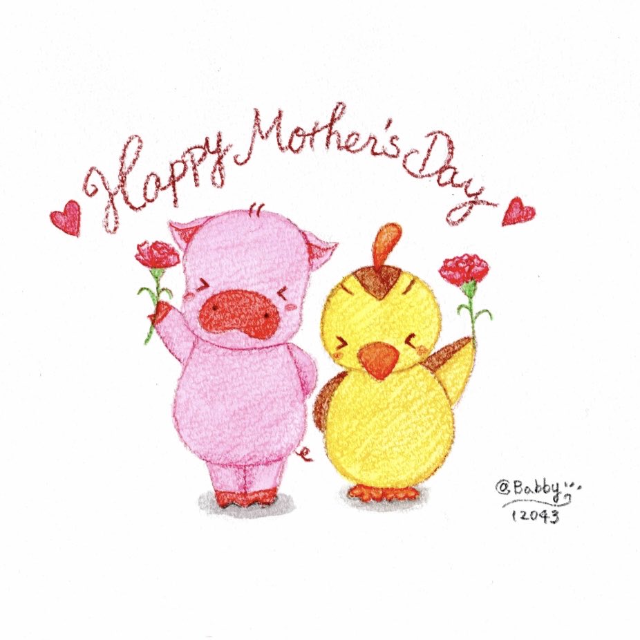 いつも、ありがとう❣️

#母の日 #カーネーション #mothers