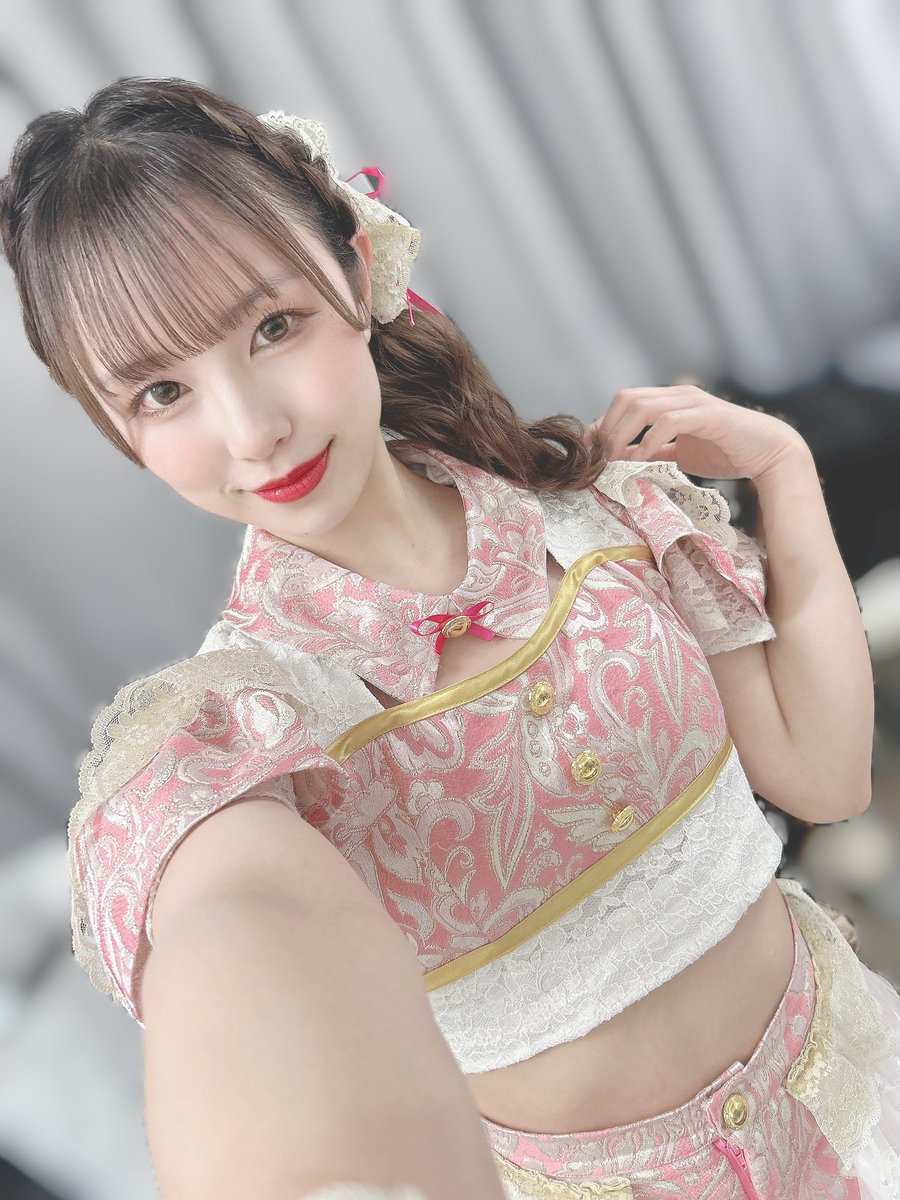 RT @kmkmmgmg87: 五反田G+での無銭2Dライブありがとうございます💖 30