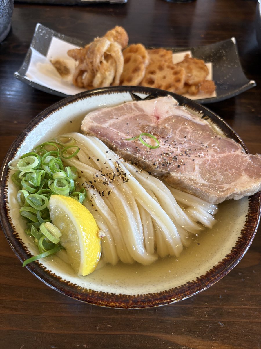 塚本麻莉｜Mari Tsukamoto tweet media