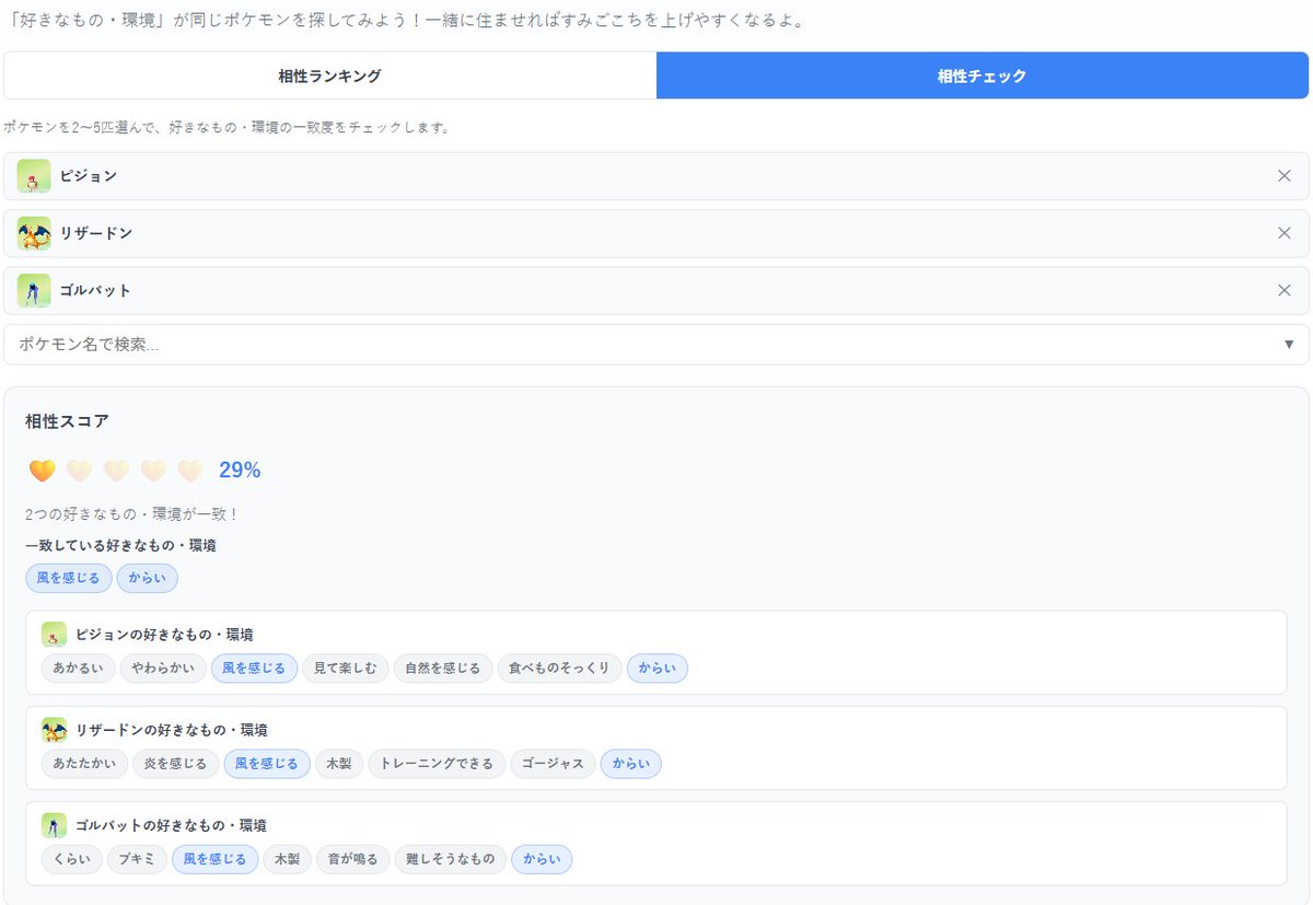 ぽこポケ攻略班@攻略大百科 tweet media