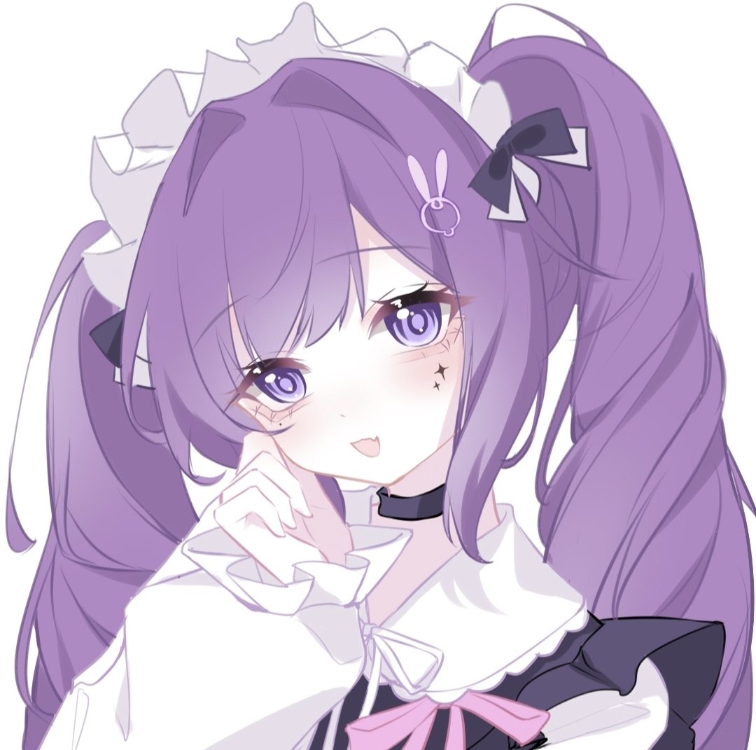 Mirai Ato tweet media