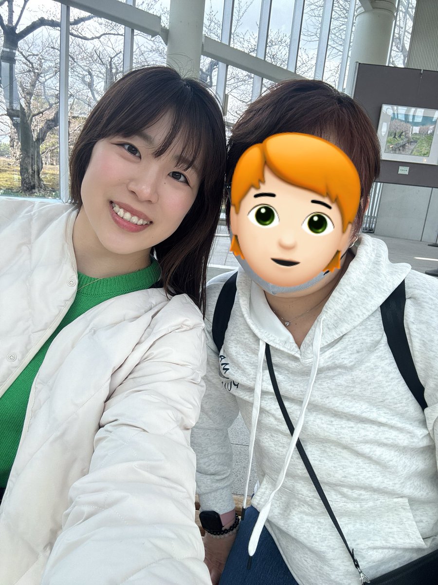 田中　瑠奈［Tanaka Runa］ tweet media