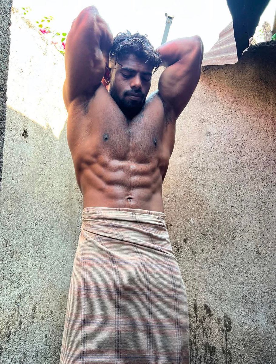 Surya Kumaran tweet media