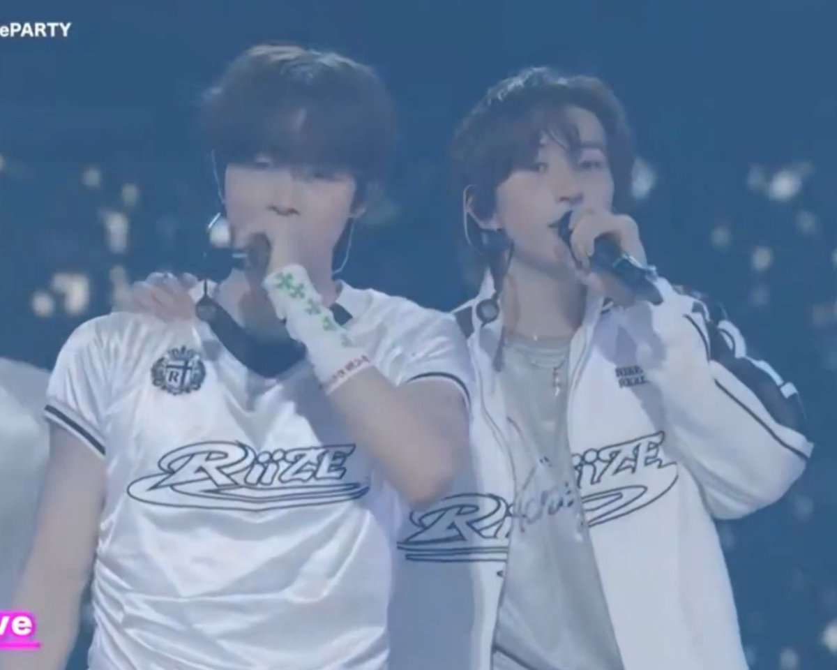 ㅅㅊㅇ♡ tweet media