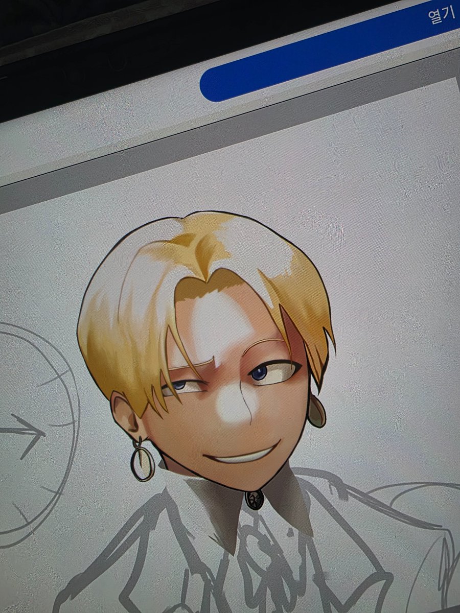 나즈 ㅌㅊㅅ tweet media