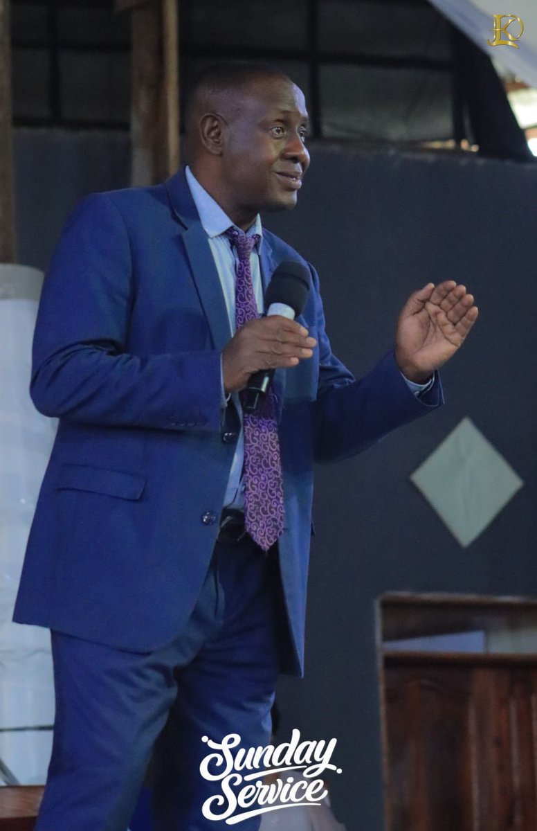 kl_dickson's tweet photo. Forgetting is fatal to faith. But praise be to God, the Helper is here. “The Holy Spirit… will bring to your remembrance all things.” Ask for His help.
(Jam 1:25, Jn 14:26)
https://t.co/9JWBvfWV6r
#Learning_Remembering_Doing
#SundayLiveService https://t.co/P2Nw2g7Zb1