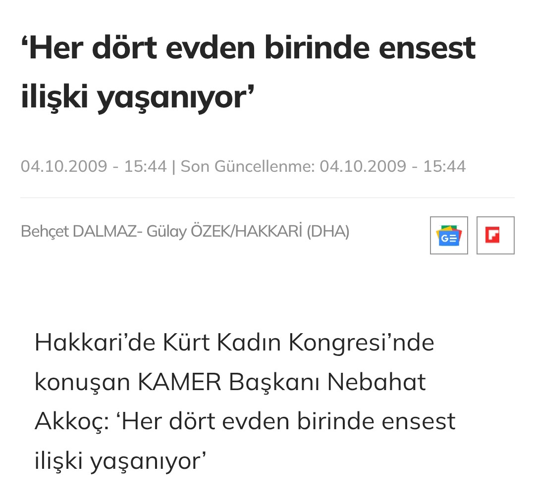 Amorian tweet media