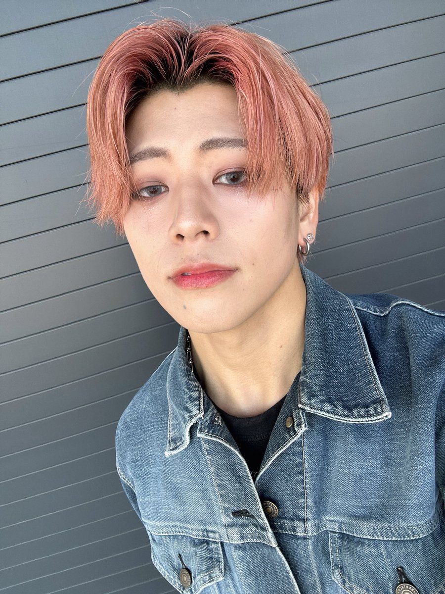 JJ (DefClass) tweet media