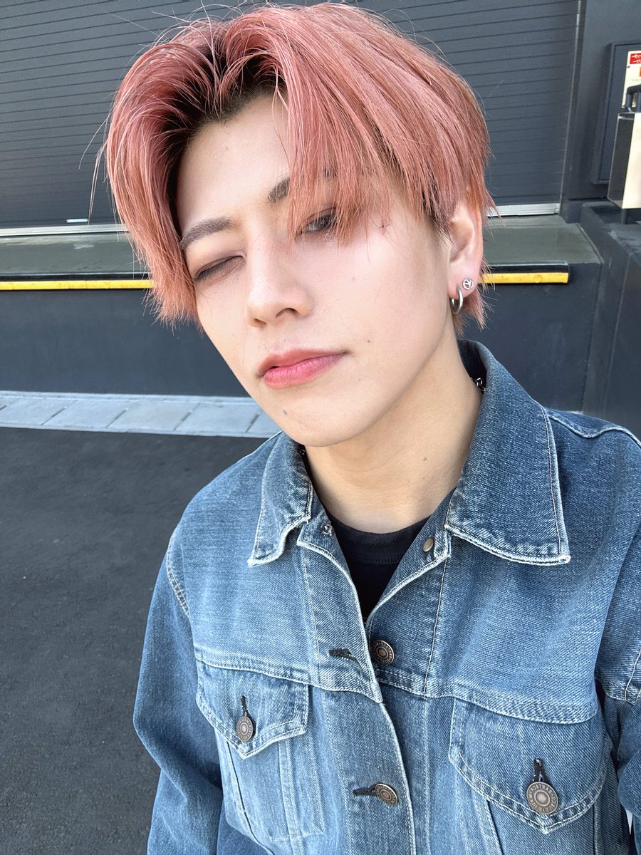 JJ (DefClass) tweet media