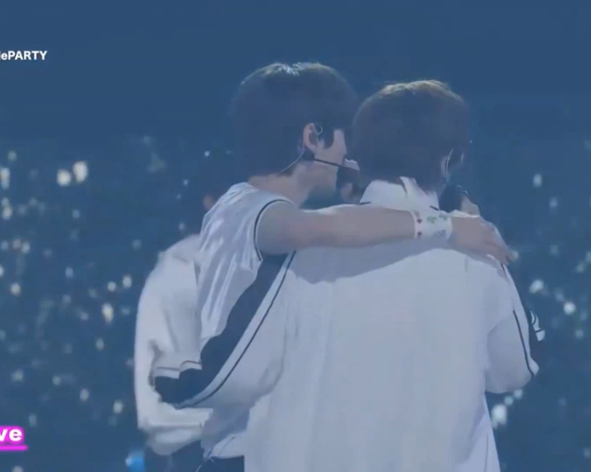 ㅅㅊㅇ♡ tweet media