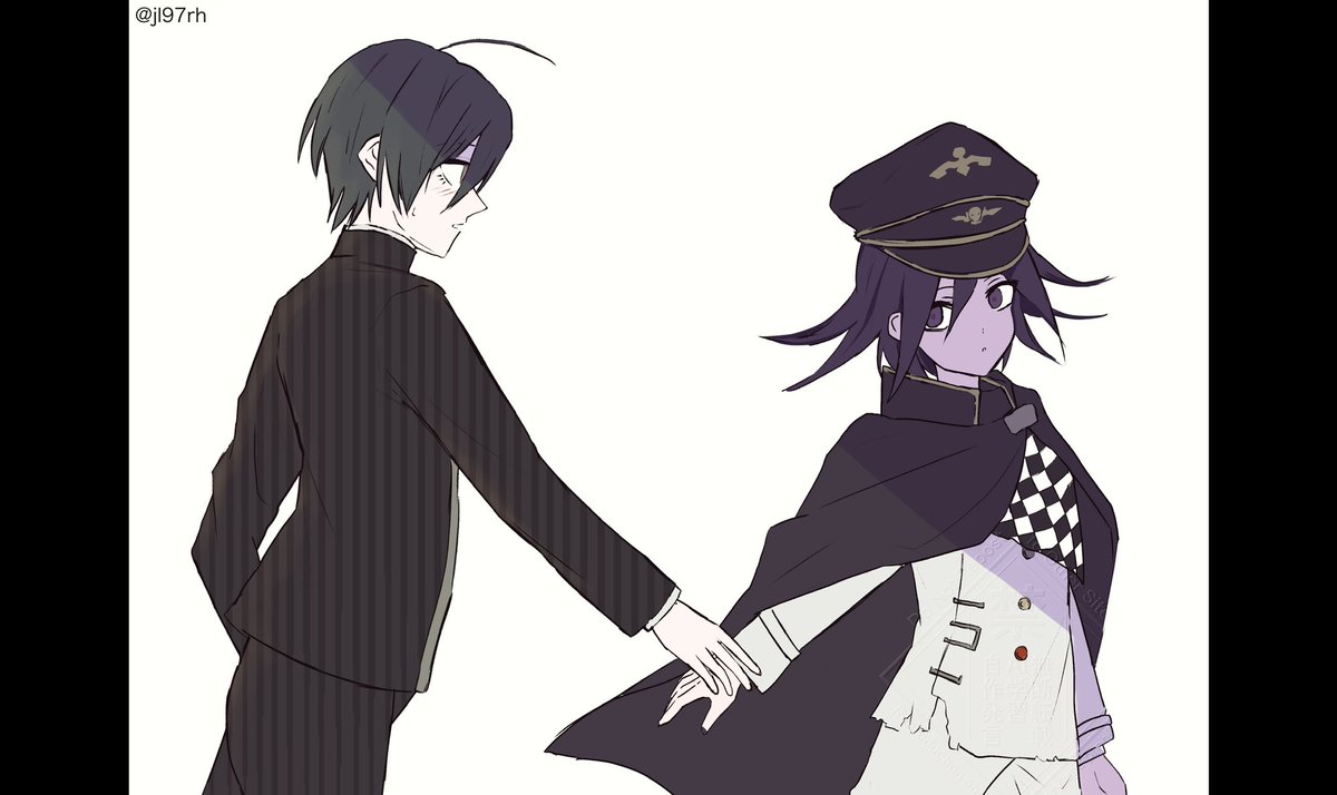 わくわく tweet media