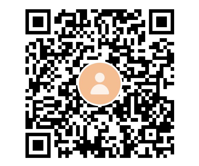 Fujimaru2424's tweet photo. plzpaypay https://t.co/oFbwEiZsIl