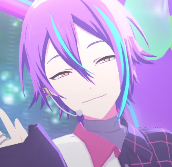a̲yarin ♡’s rui tweet media