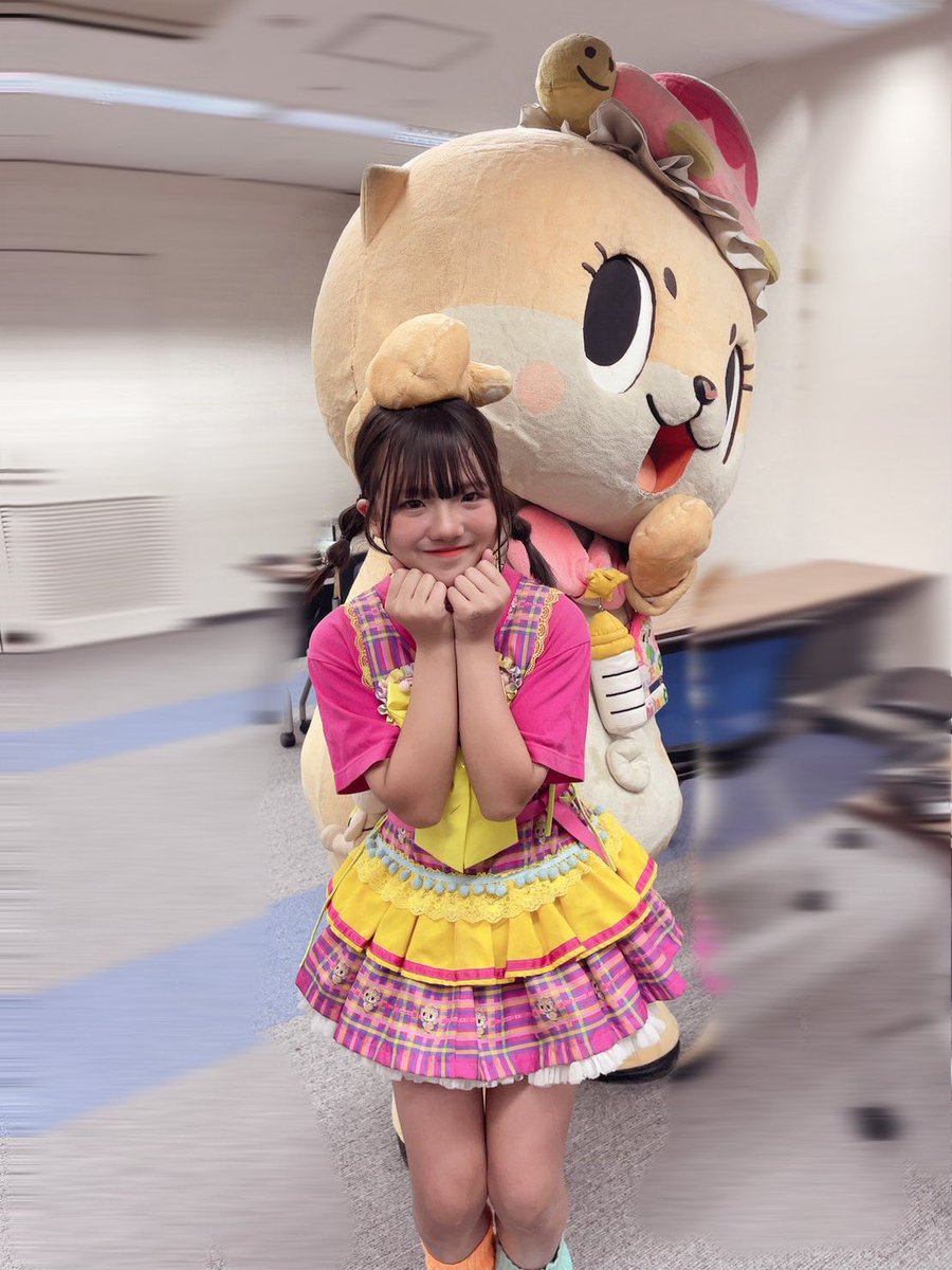 キナコちゃん🐶💖✨ (@KINAKO_7080) / Posts / X