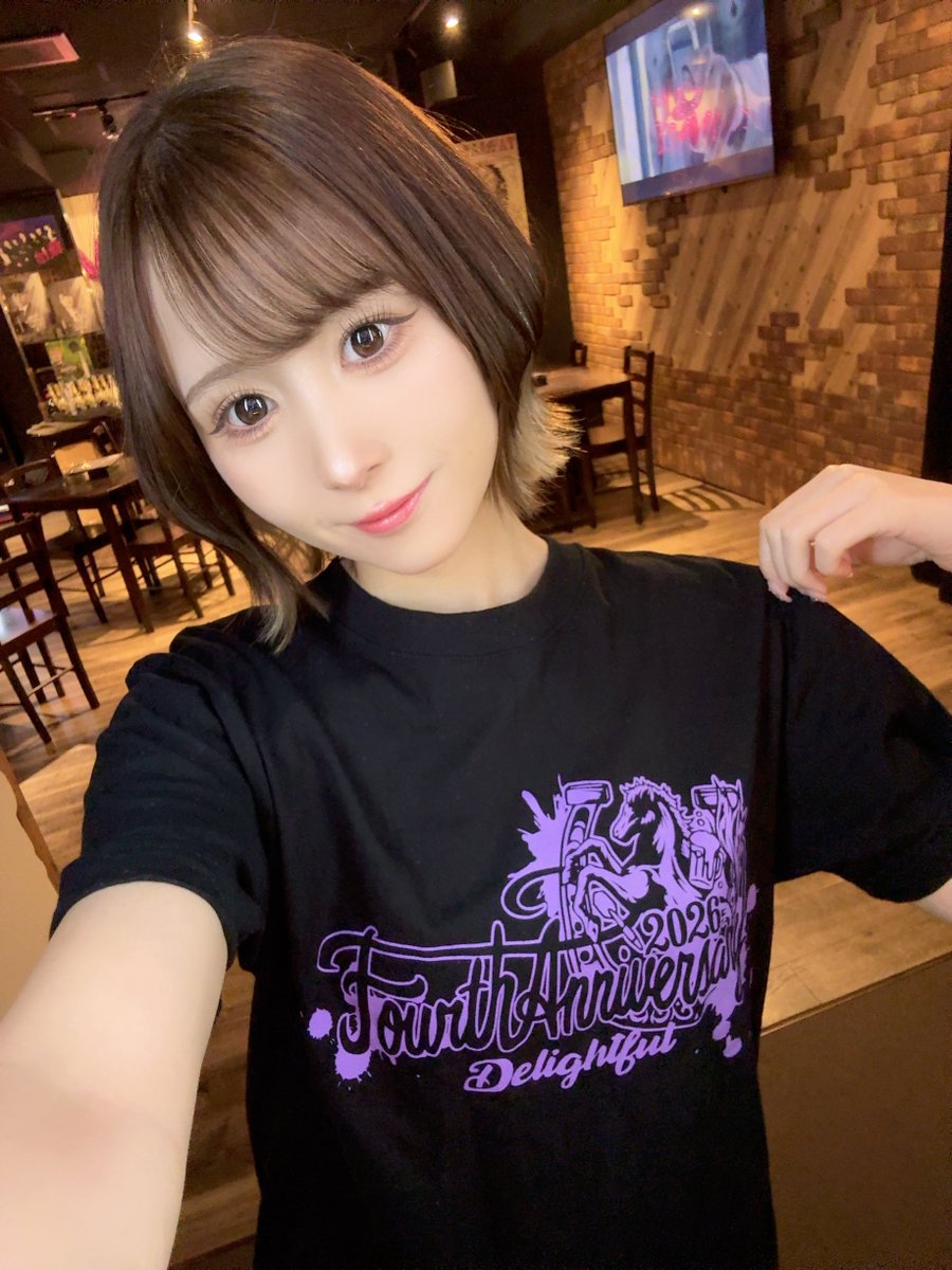 さかぐち ゆきえ(坂口 優希恵) (@yukie_sakaguchi) / Posts / X