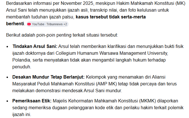 pak dewa tweet media