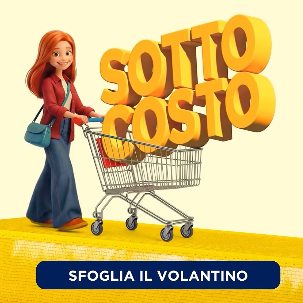 Matteo Z. tweet media