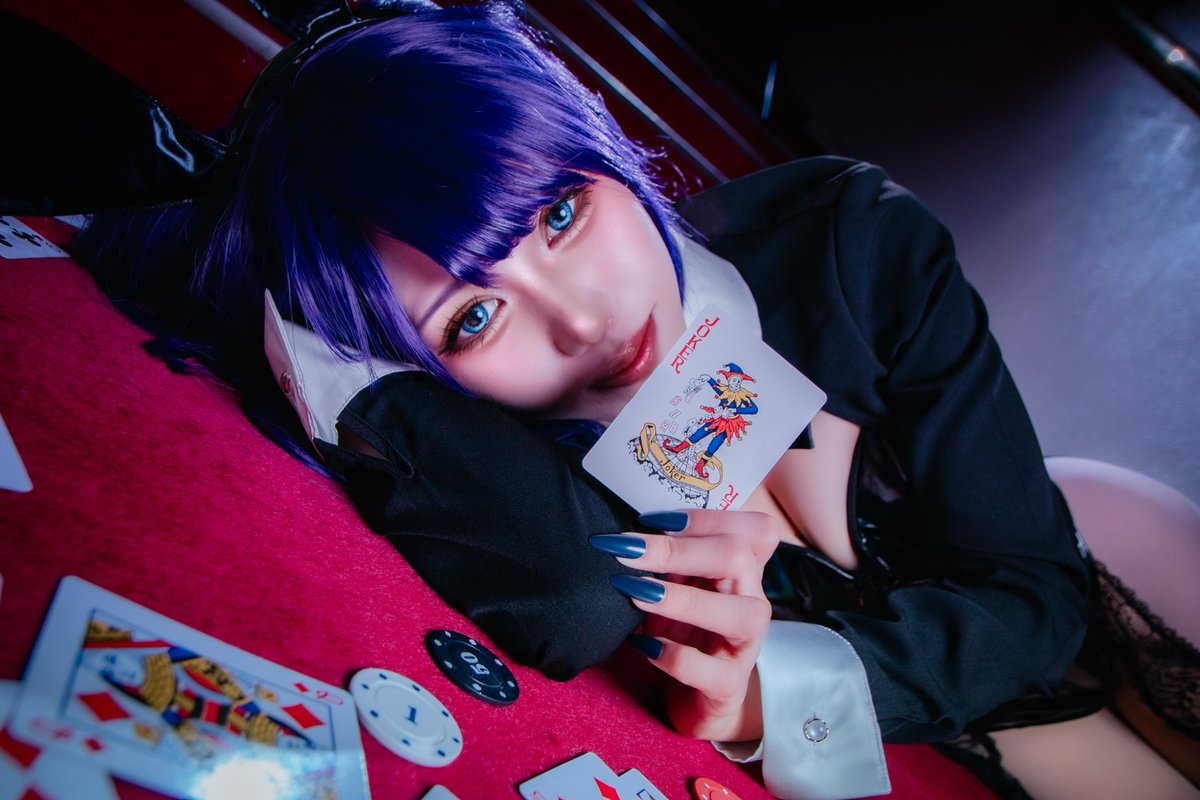 水あめ🍭 (@ame__289) / Posts / X