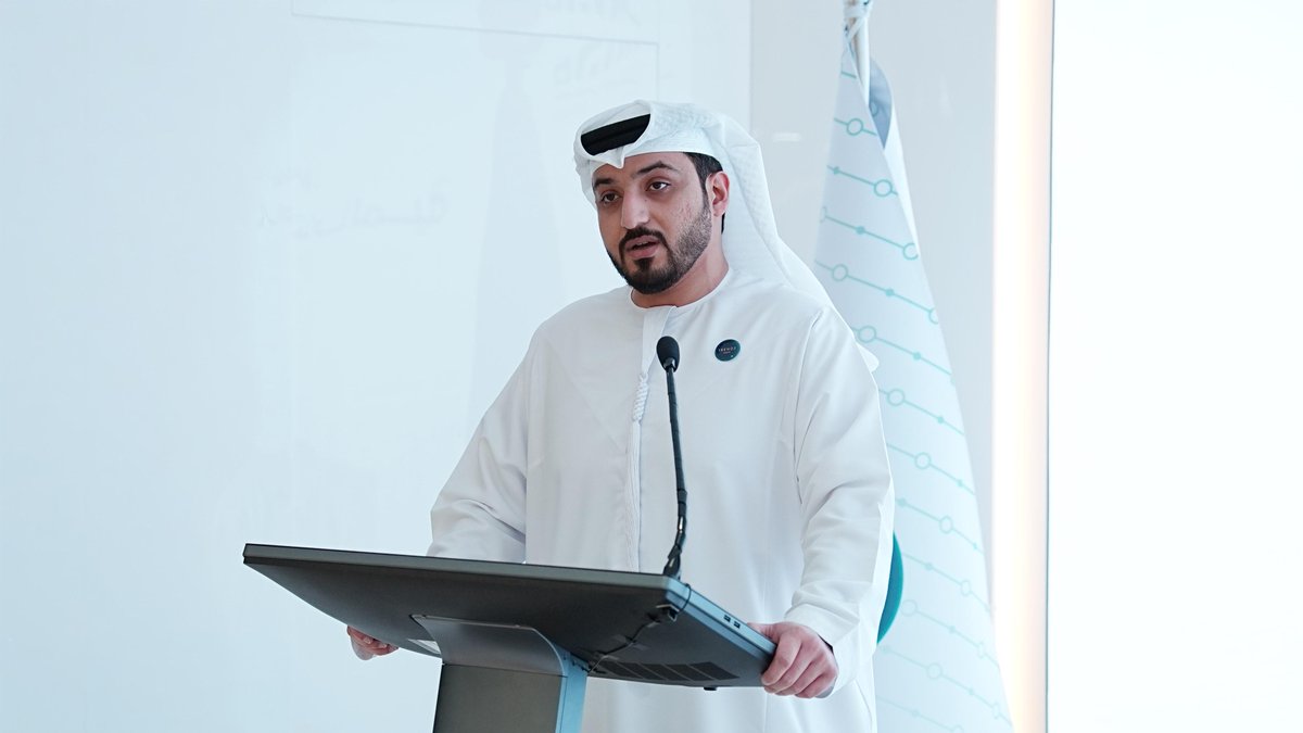 د . محمد العلي tweet media