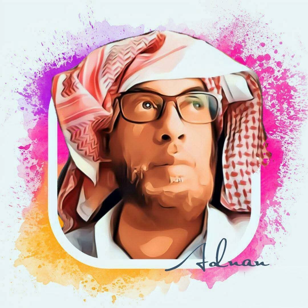 بيكسل عرب - PixelArab tweet media