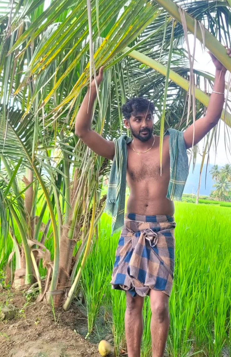 Surya Kumaran tweet media