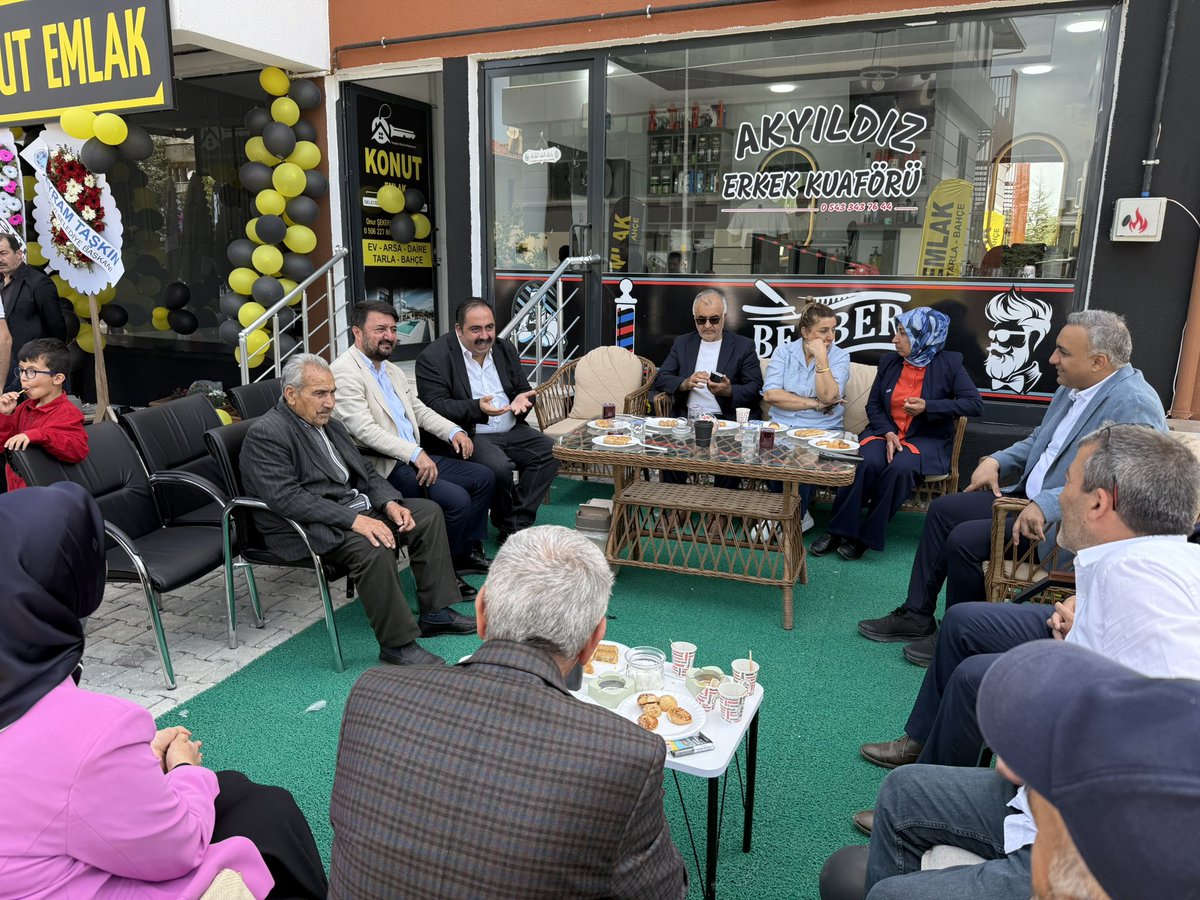 Erdoğan Zelyurt tweet media