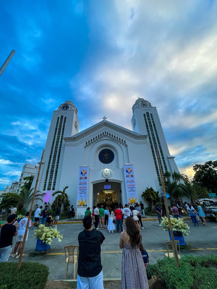 Masahe cebu city tweet media