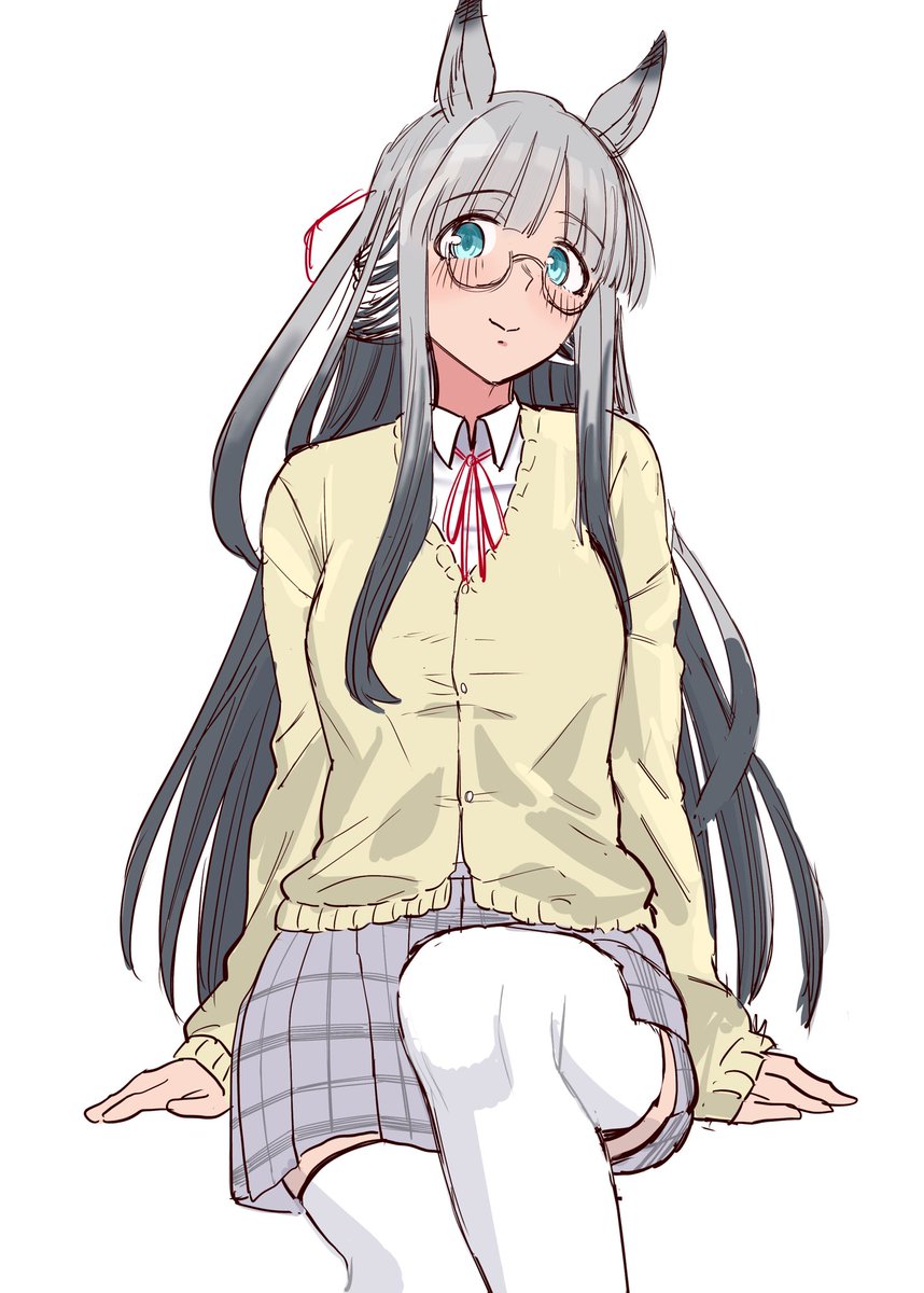 ｼﾞﾝｸｽ (@gnx001) / Posts / X
