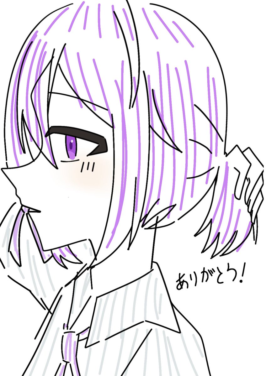 くらた tweet media