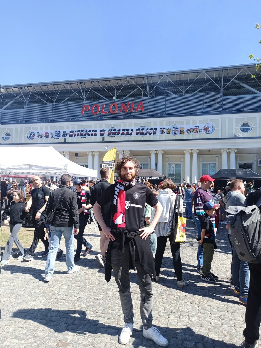 Bartłomiej Bolczyk tweet media