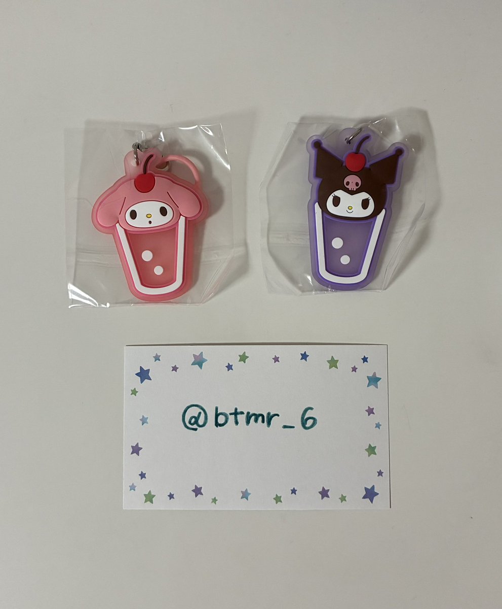 さぐゎ tweet media