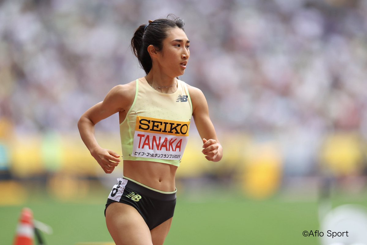 セイコースポーツ (@sports_seiko) / Posts / X