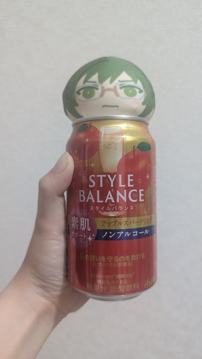 にゃん tweet media