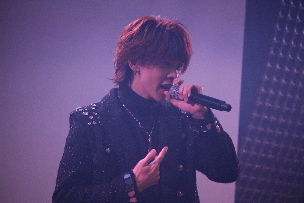 Aoiman_0901's tweet photo. RUSH300-THE FINAL-
本当にありがとうございました！！
12年の歴史あるRUSH300で5年半活動できたことは僕の人生にとって一生の宝物です。
普通じゃ見ることのできない素敵な景色を沢山見せて頂き本当にありがとうございました！
みなさんの事大好きです🤟 https://t.co/v2RgVye7O2