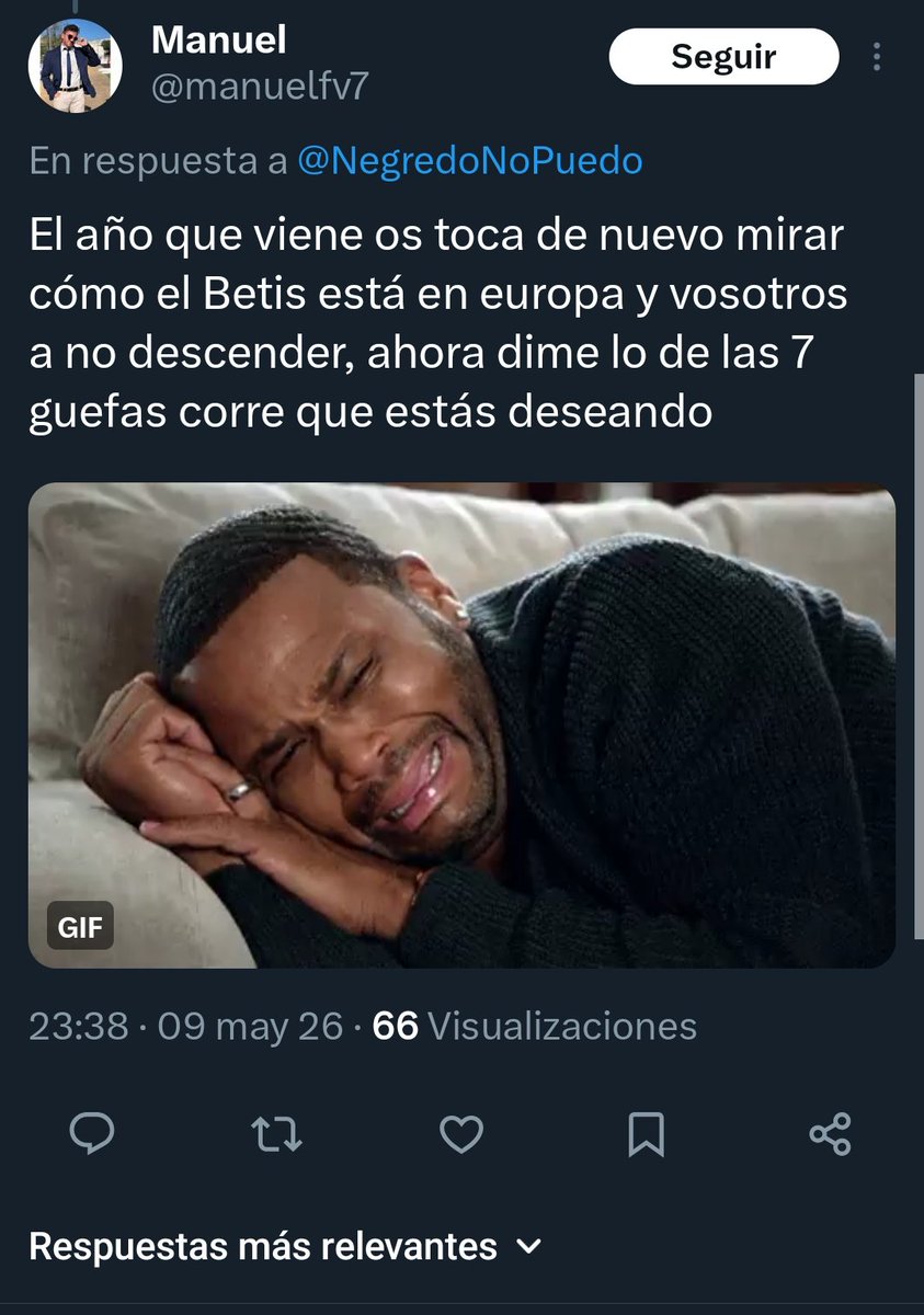 🎩🕺 tweet media