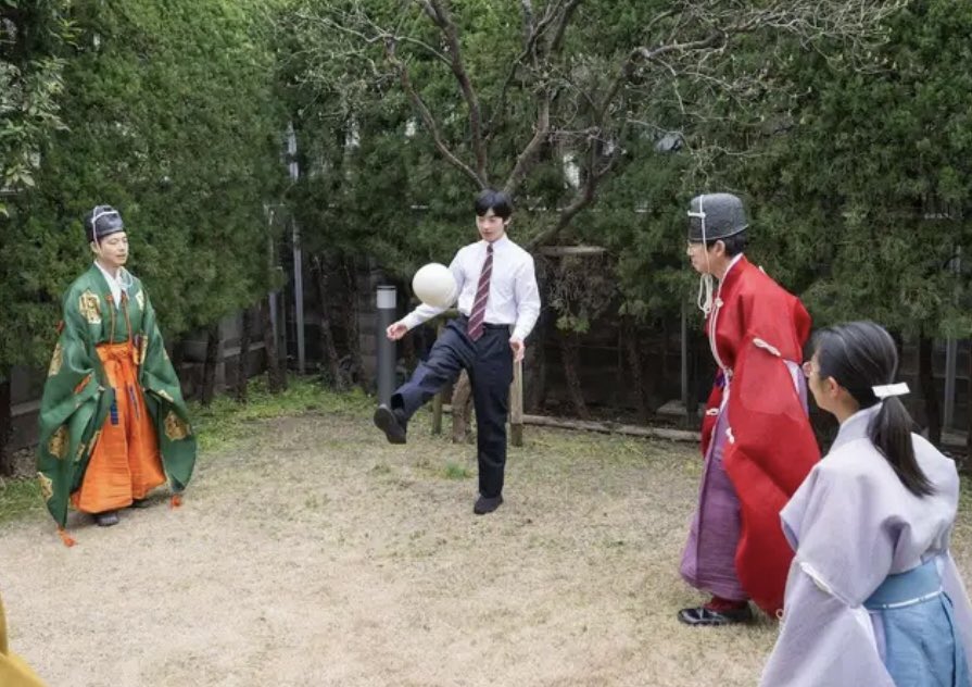 デューク🇯🇵 tweet media