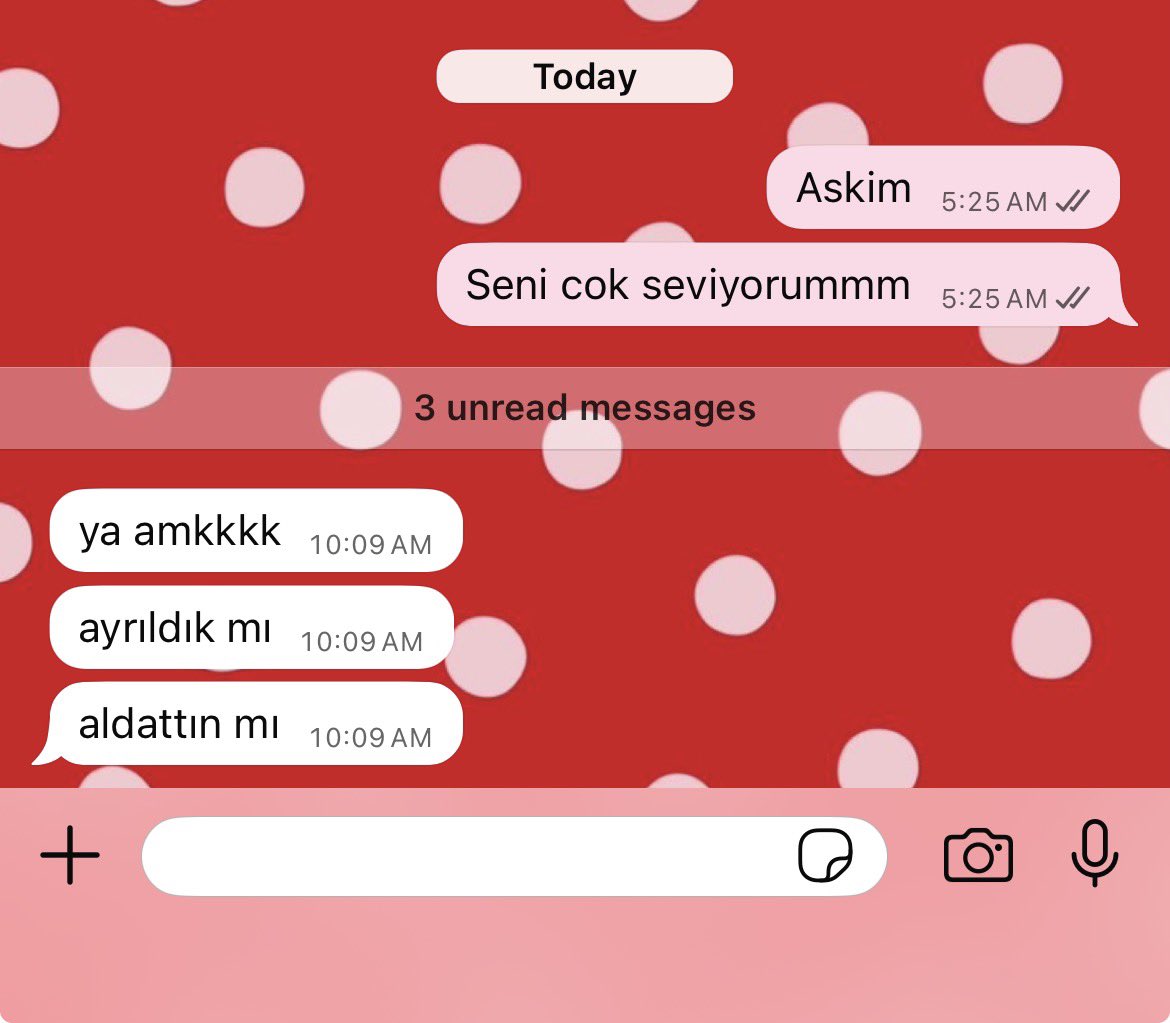 miray 🐇🐇 tweet media