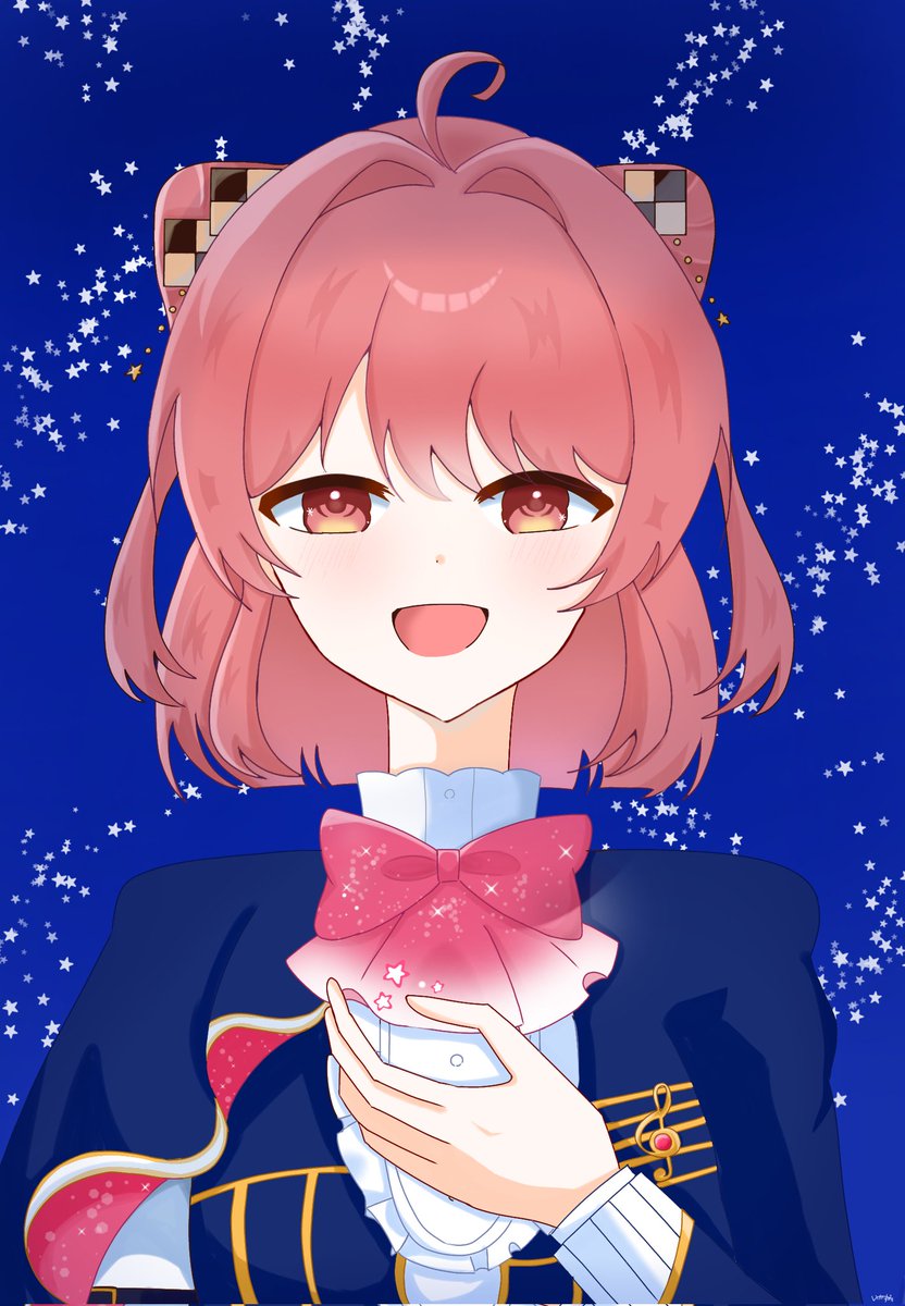 のあ